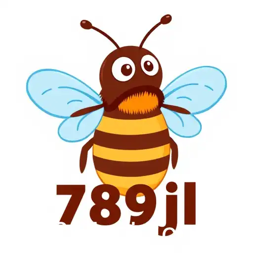 The Rise of 789jl in the Gaming World