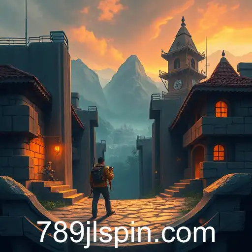 Exploring the New Frontier of Online Gaming