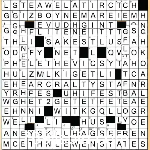 Gaming Growth and Trends in 2025