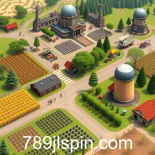 Digital Gaming Trends and Future Insights