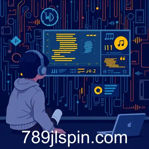 Emerging Trends in Online Gaming for 2025