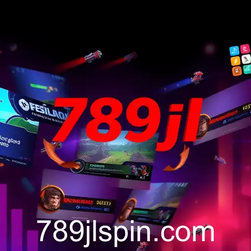 Emerging Trends in Online Gaming Platforms