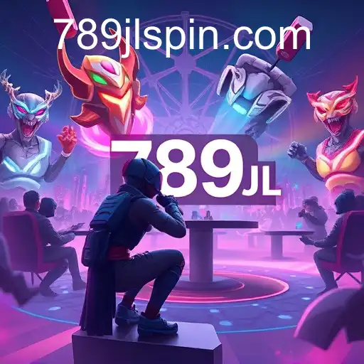 The Evolution of Online Gaming in the Mid-2020s