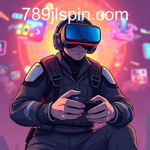 Gaming in a Digital Renaissance