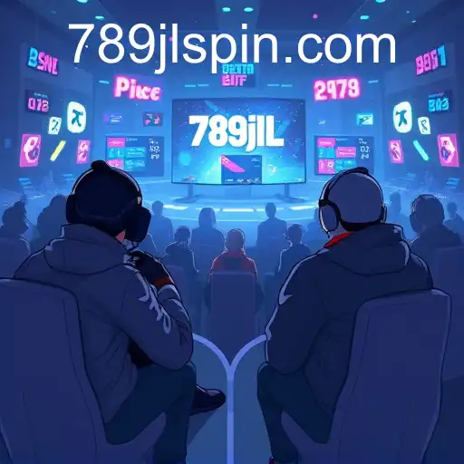 Gaming Industry Faces Uncertain Future Amid Global Changes