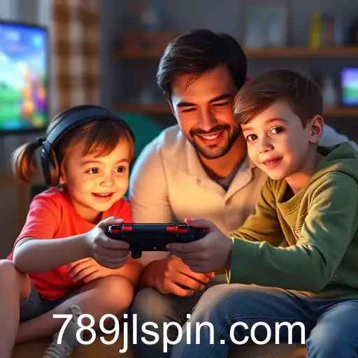 Expanding Horizons: The Online Gaming Evolution