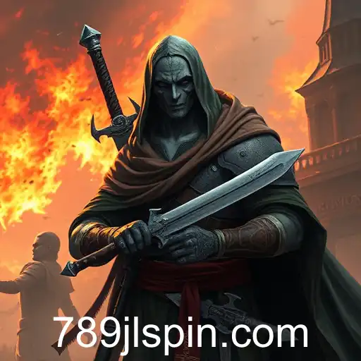 Rising Popularity of Online English Game Platforms