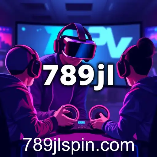 Evolving Trends in the Online Gaming Industry