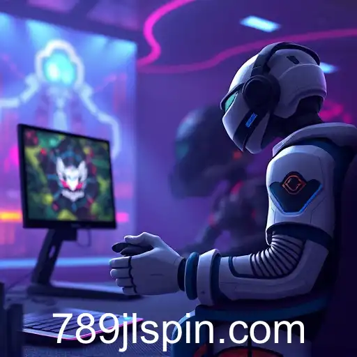 The Rise and Trends of Online Gaming in 2025