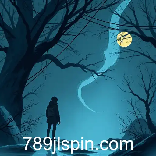 The Rise of 789jl in Online Gaming