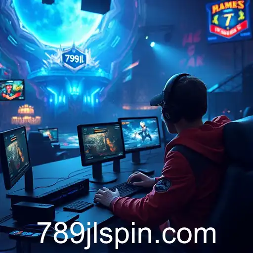 The Rise of English Gaming Platforms