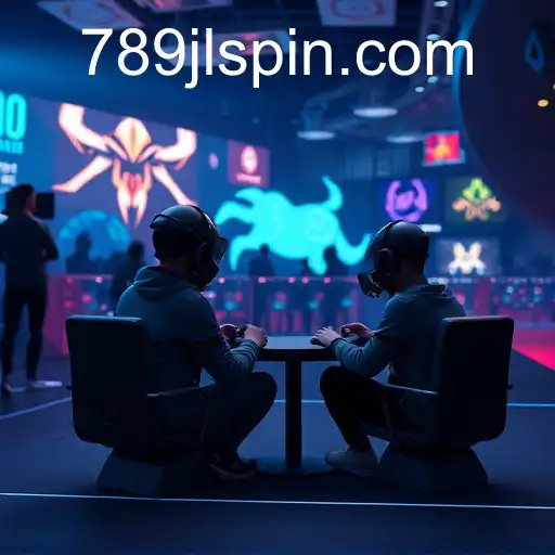 Rising Trends in Online Gaming in 2025