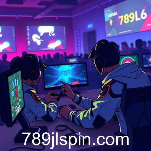 The Impact of Gaming Platforms on Education
