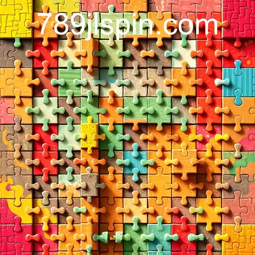 Exploring the Engaging World of Puzzle Games